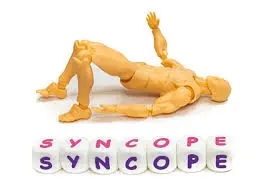 Syncope